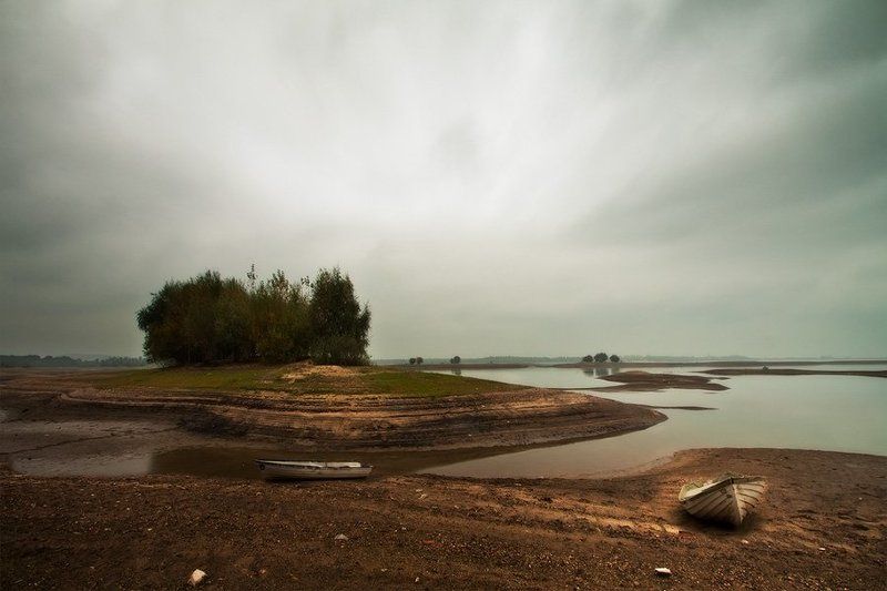 Somewherephoto preview