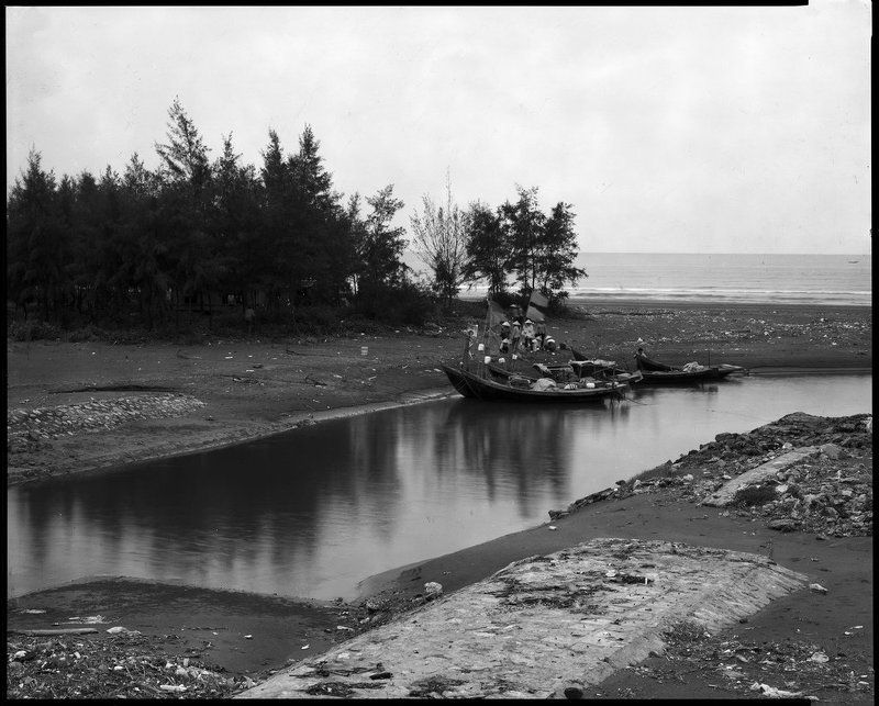 lf, 8x10 Haithinhphoto preview