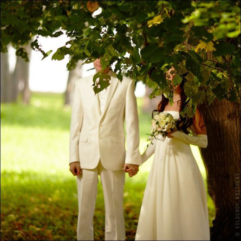 Держащиеся за фото превью