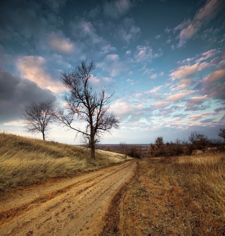 Спускphoto preview