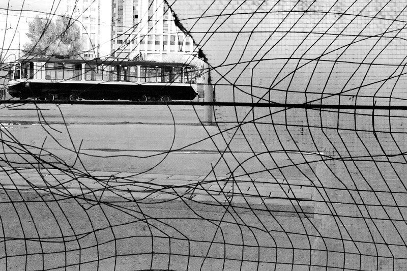 приехалиphoto preview