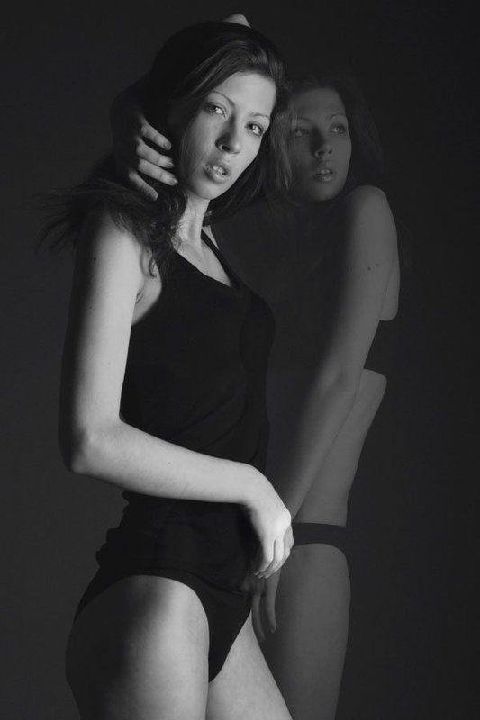 Аленкаphoto preview