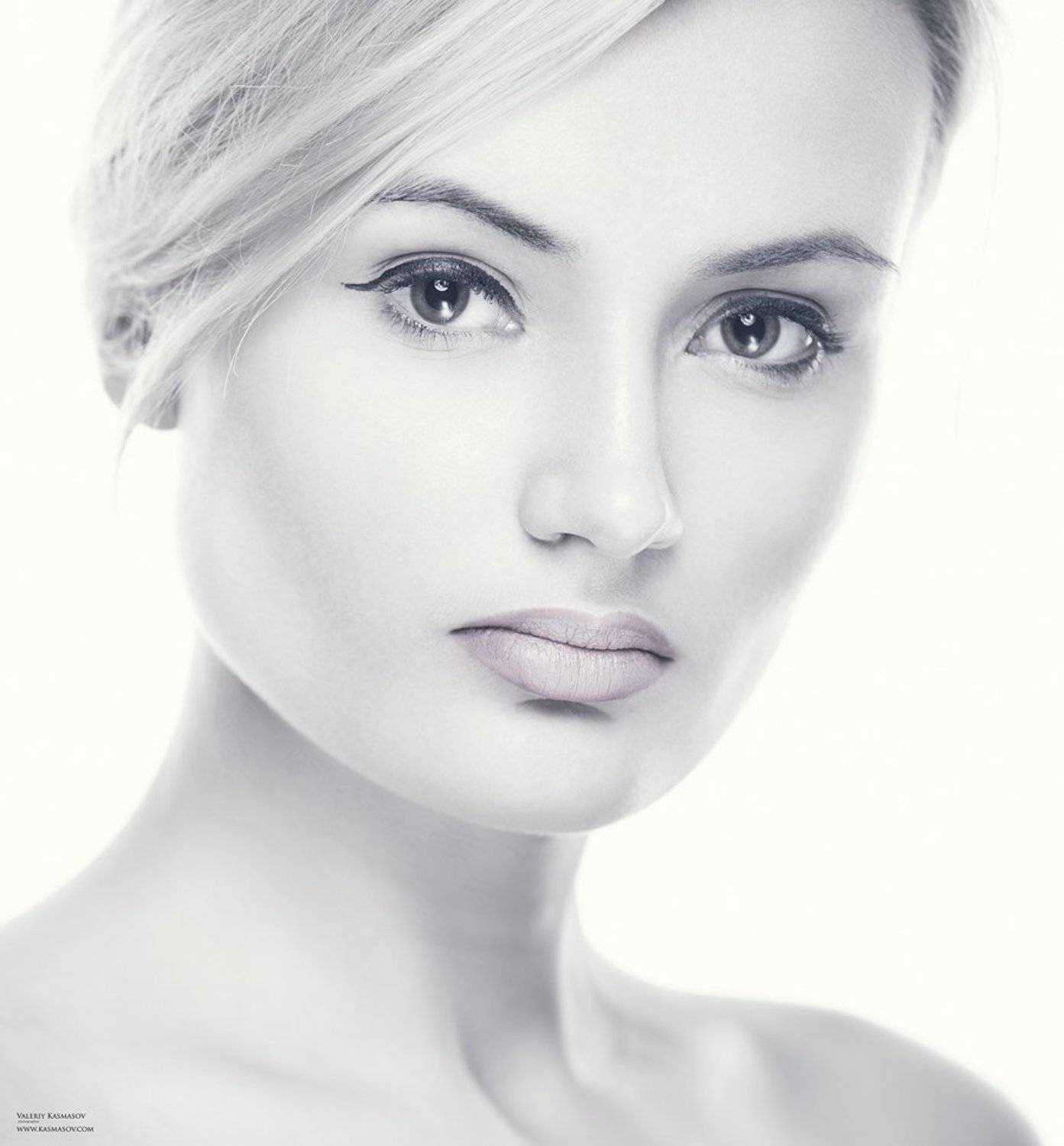 , Валерий Касмасов