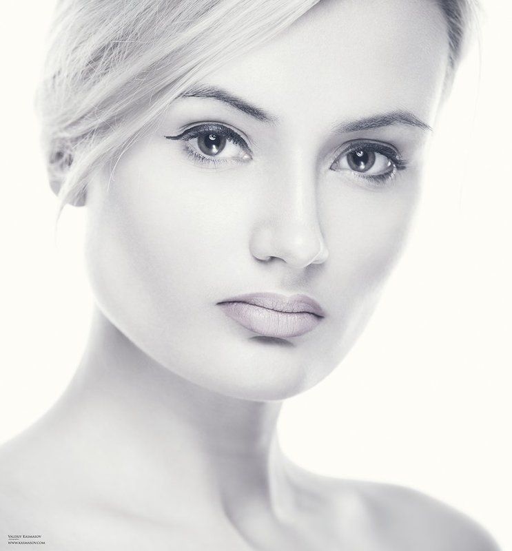 воздухphoto preview