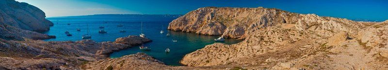 остров Фриольphoto preview