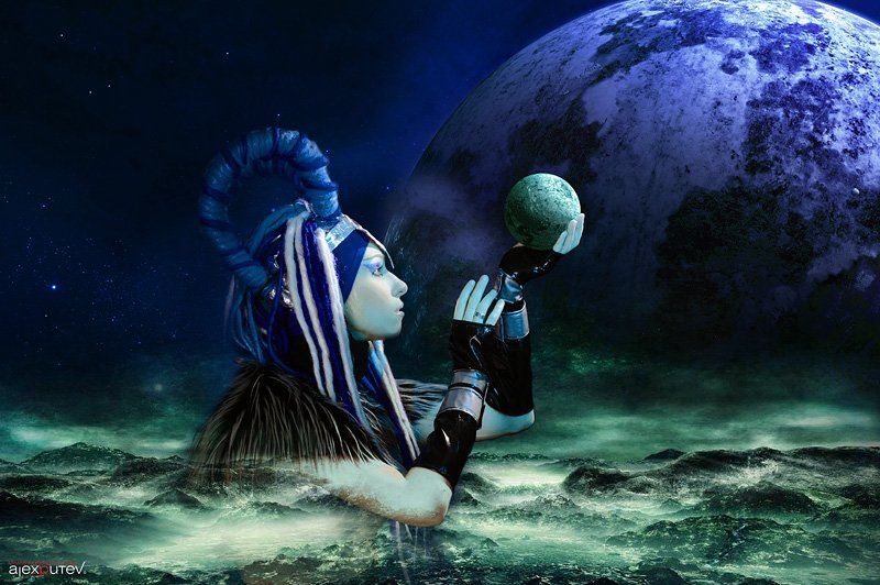 Fantasyphoto preview