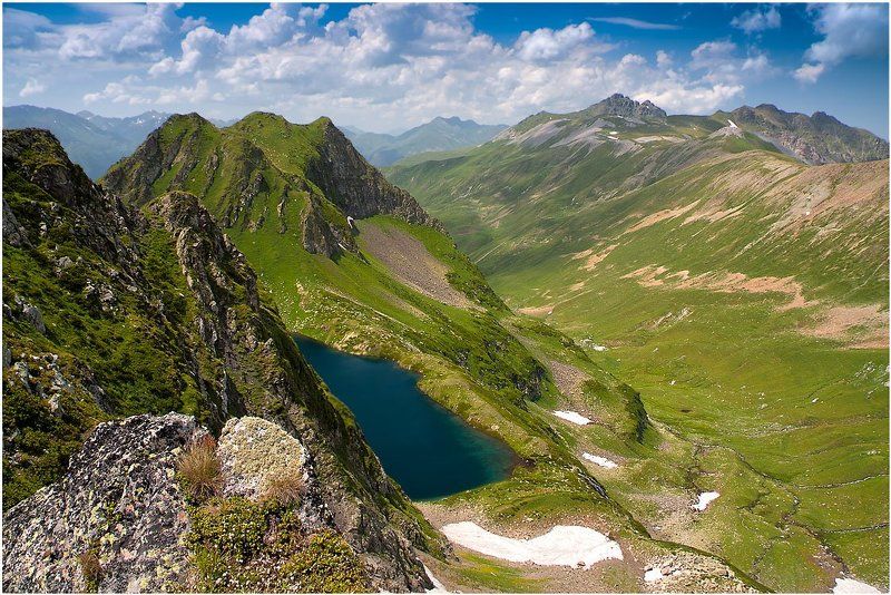 Исток Загеданкиphoto preview