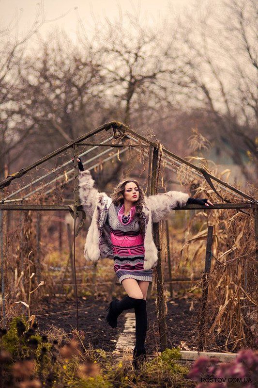 алина Алинаphoto preview