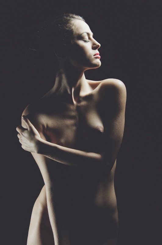 Light above usphoto preview