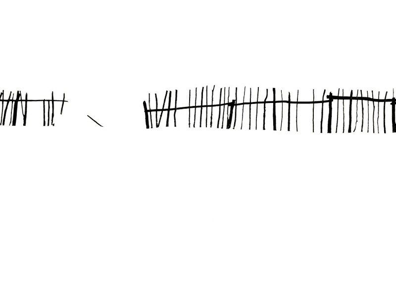 broken momentphoto preview