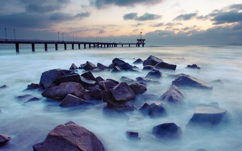 Hard Rocksphoto preview