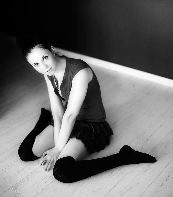 про нееphoto preview