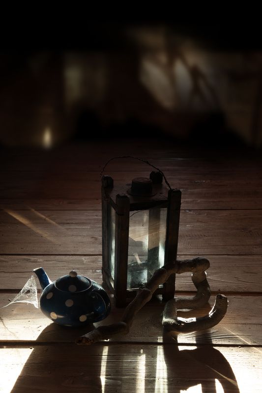 Простая историяphoto preview