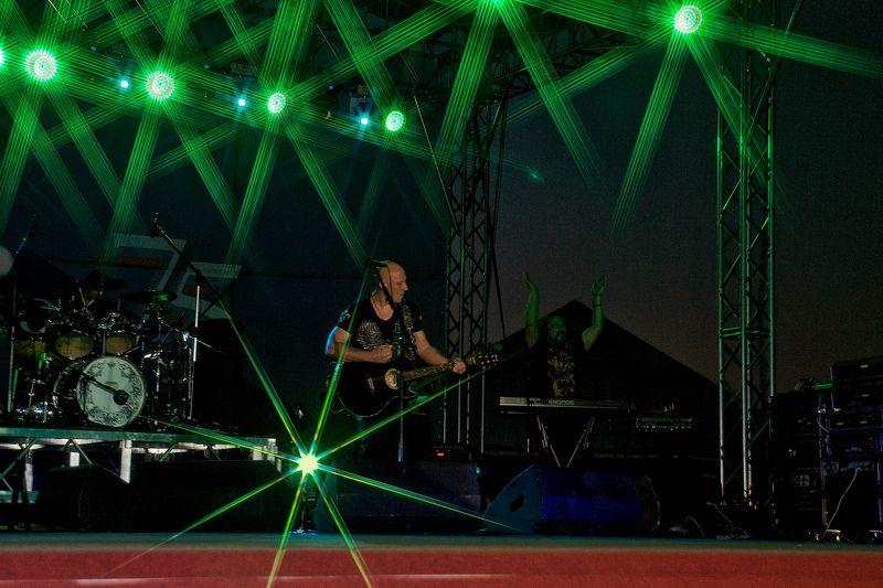 Денис Майдановphoto preview