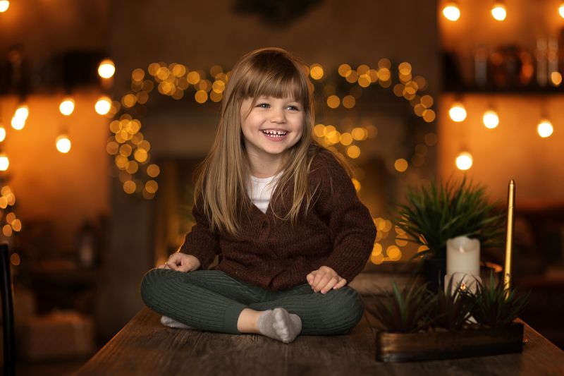 веселое рождествоphoto preview