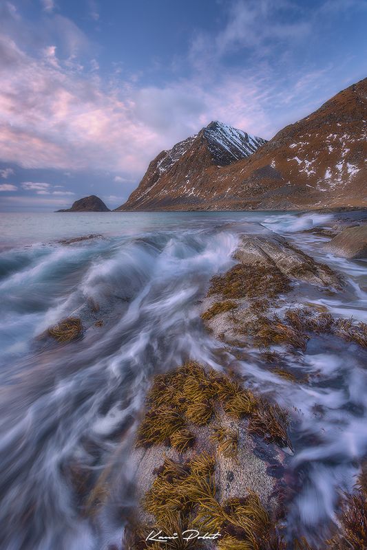 Haukland wavesphoto preview