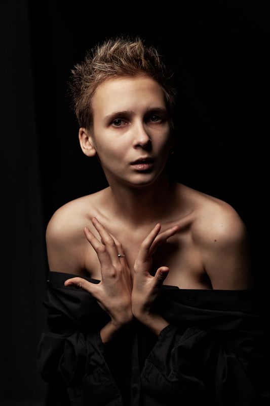 маргарет, кэмерон, девушка, портрет Плагиат (Маргарет Кэмерон Julia Margaret Cameron;)photo preview