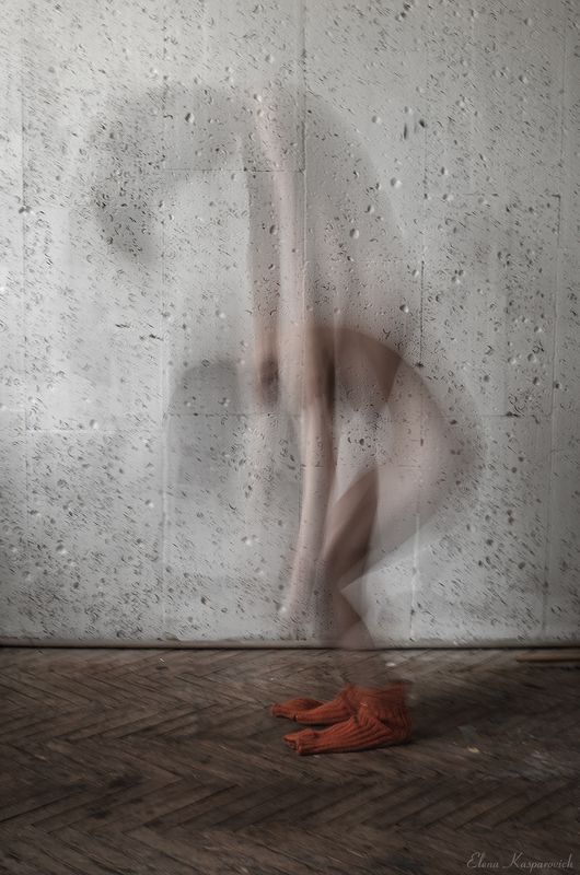 Все, что останется после...photo preview