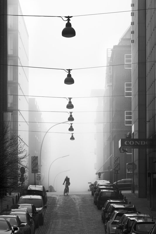 streets of hamburgphoto preview