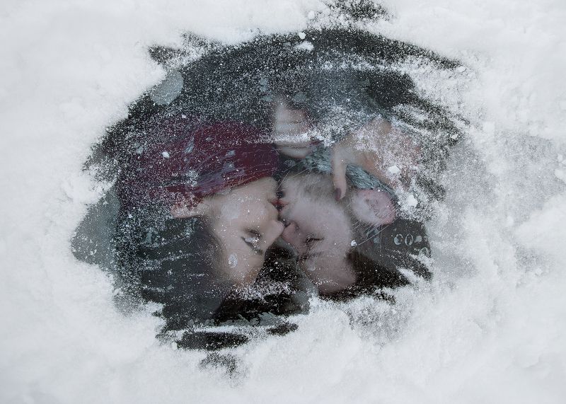 любовб photo preview