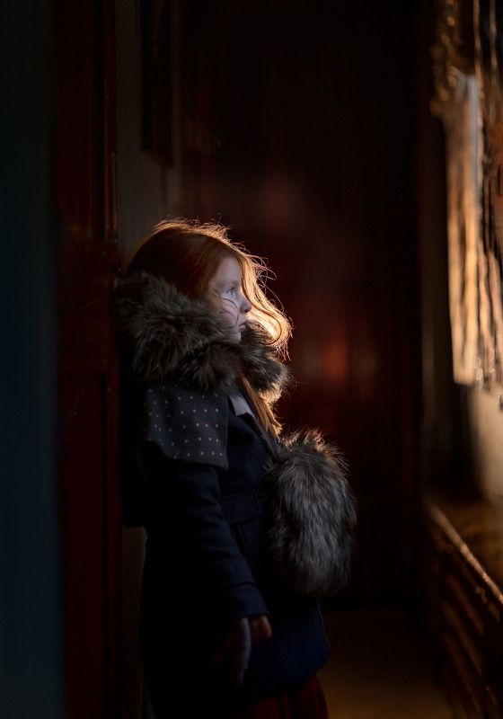 Встречаphoto preview