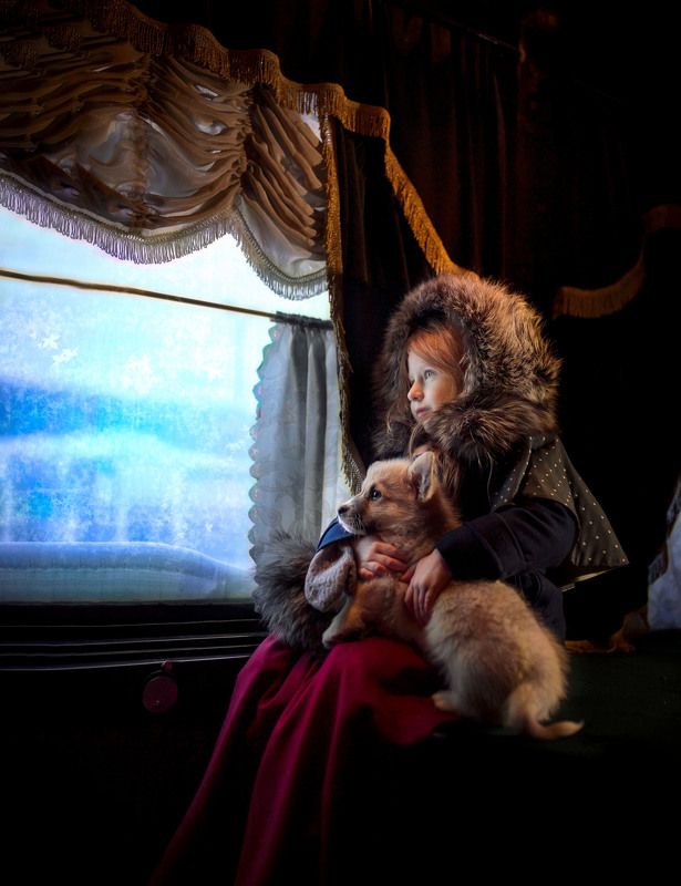 Встречаphoto preview