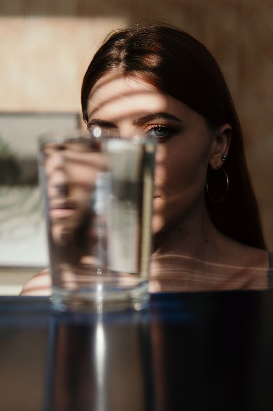 dsc07180photo preview