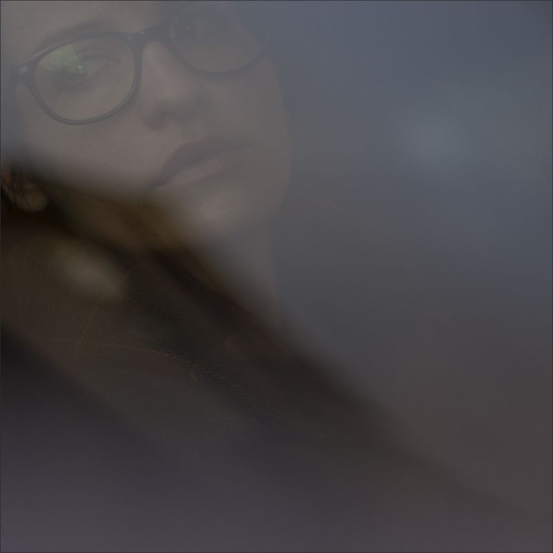 xt3, f1_2, 56mm, fujifilm, portrait ***photo preview