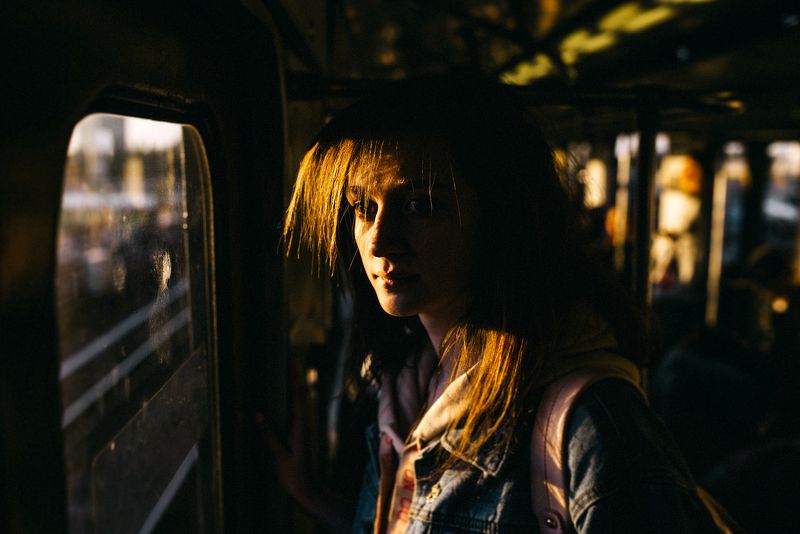 в метроphoto preview