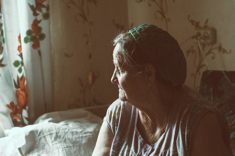 Вспоминая былоеphoto preview