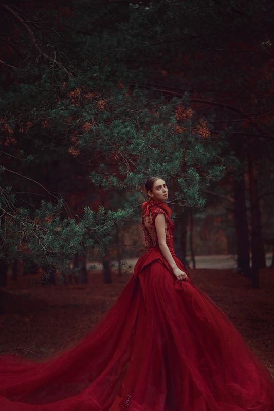 Маргоphoto preview