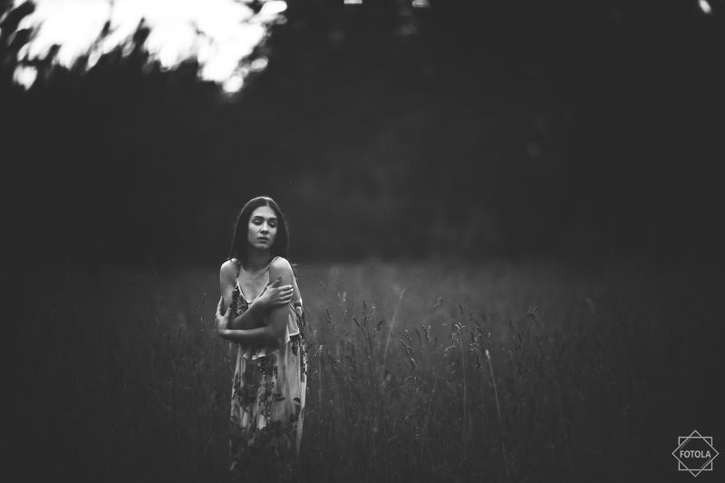 portrait, portraiture, female Evelinaphoto preview