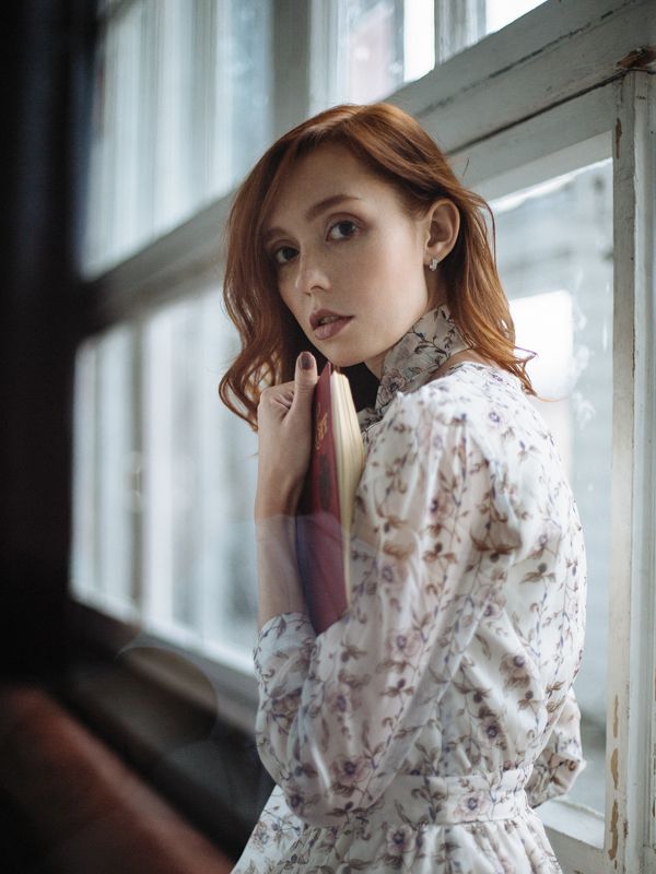 Ларисаphoto preview