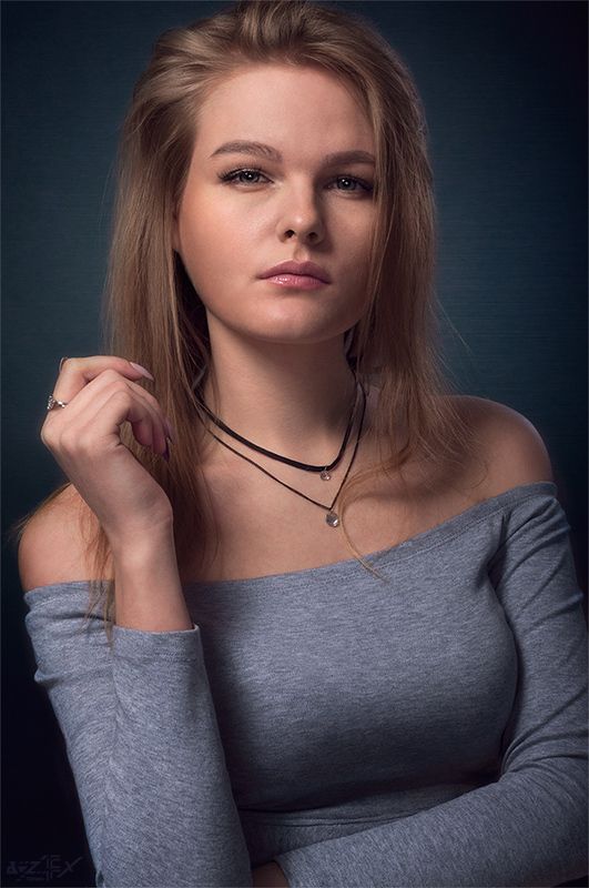 TDAdiz, dizFX Надеждаphoto preview