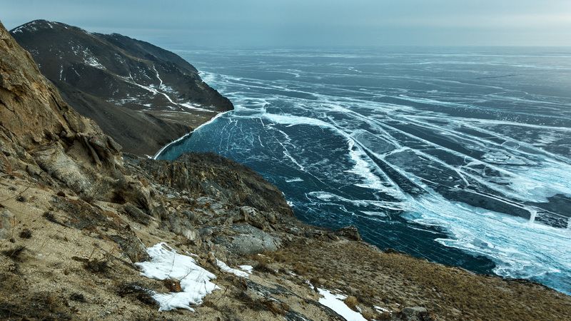 Во льдуphoto preview