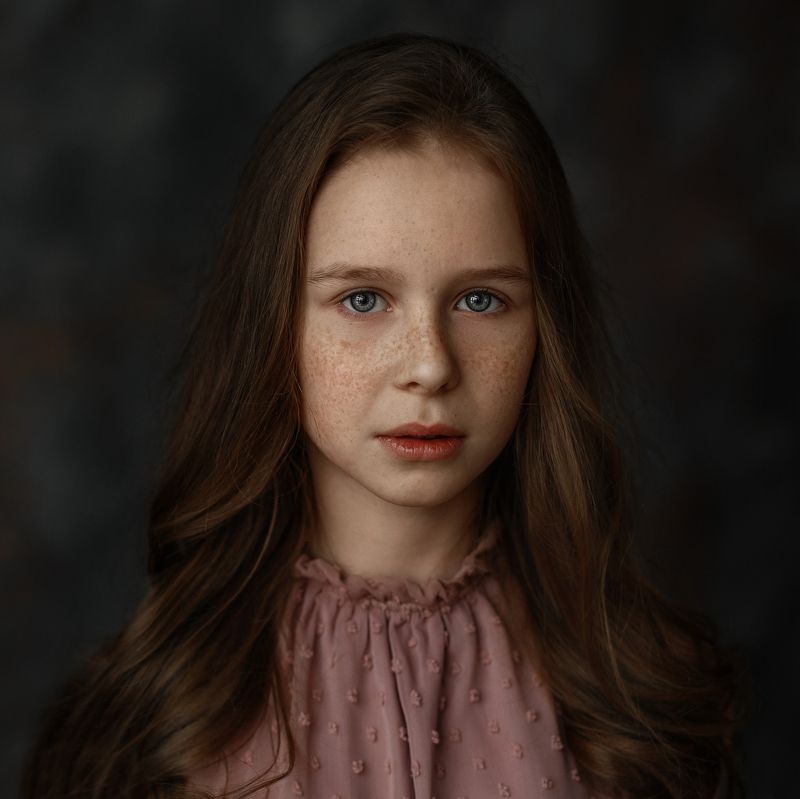 Дарьяphoto preview