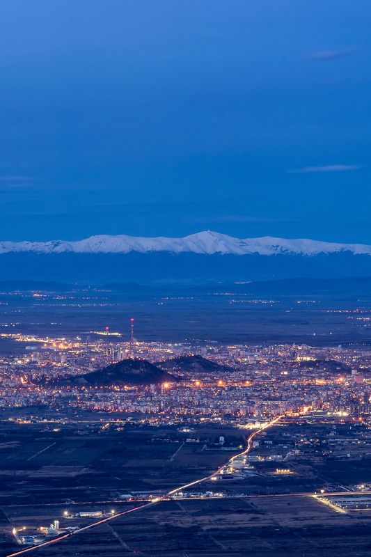 Пловдив-Болгарияphoto preview