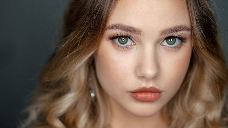 Владаphoto preview