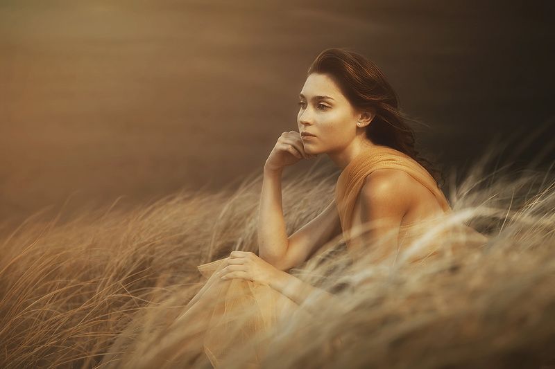 Selection of Imagesphoto preview