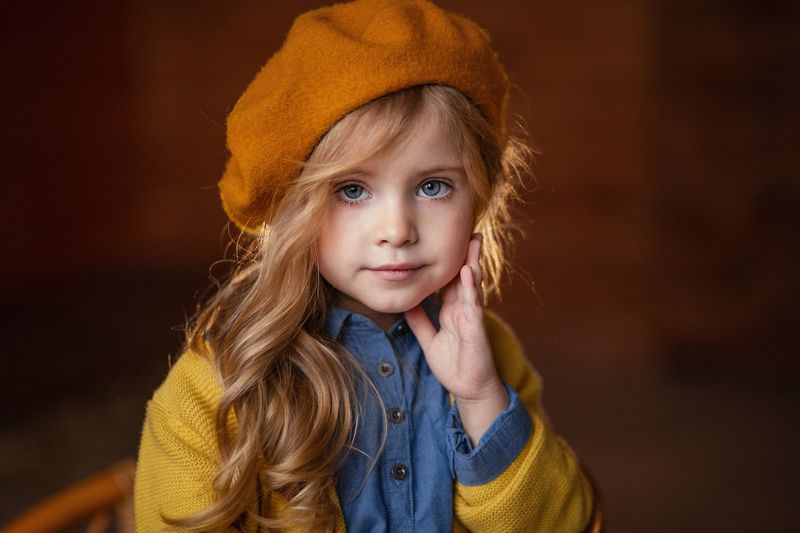 Варвараphoto preview