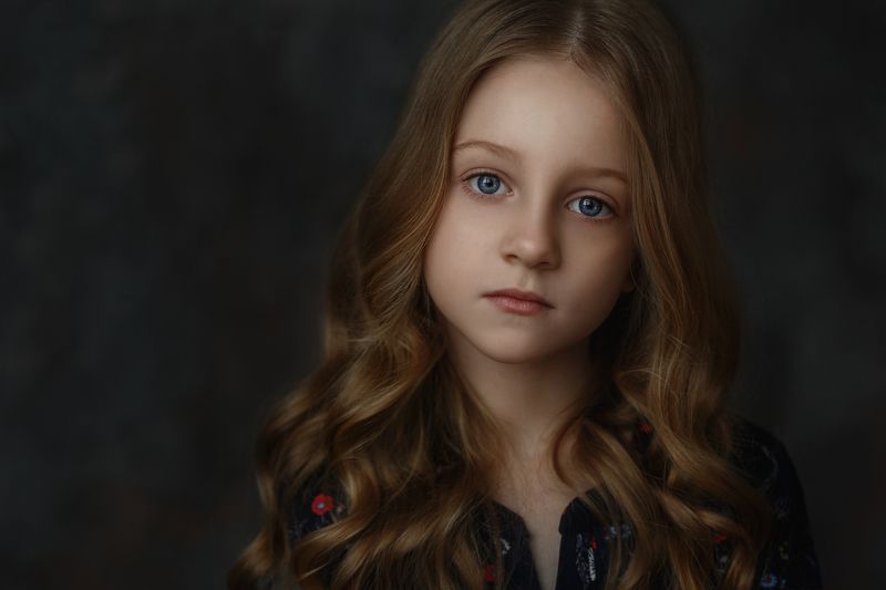 Валерияphoto preview