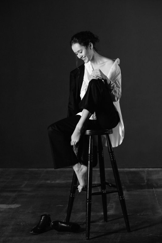 фото, девушка, портрет, photo, portrait, canon Маринаphoto preview