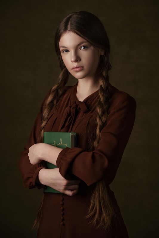 Миланаphoto preview