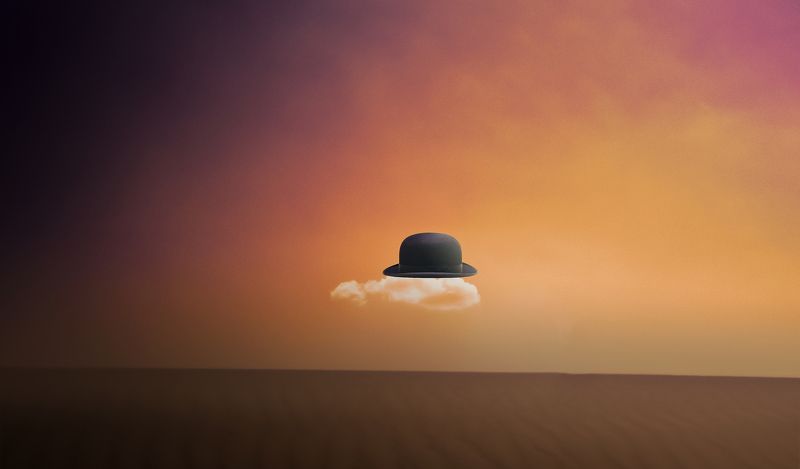 UNTITLEDphoto preview