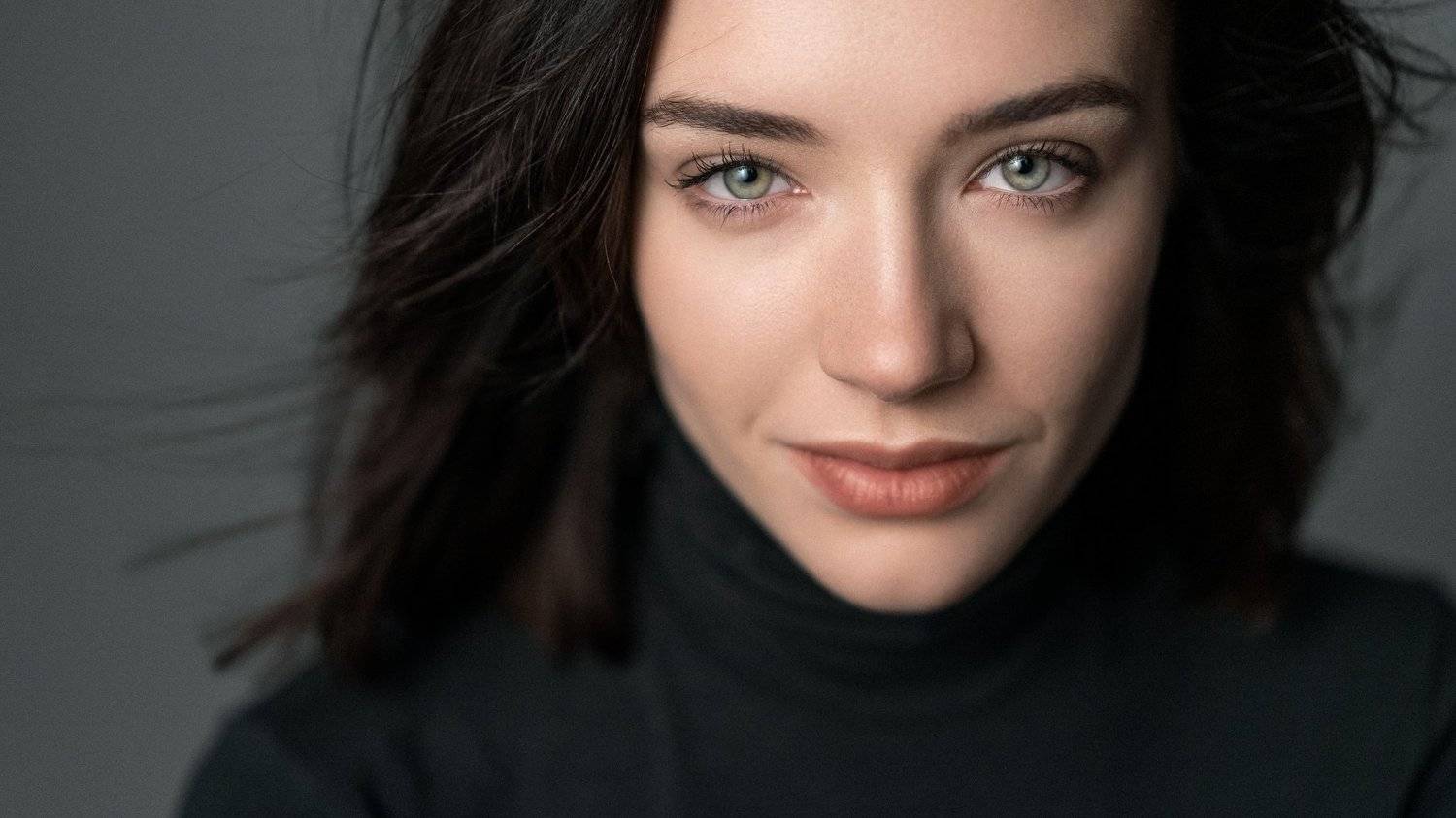 , Дмитрий Гирев