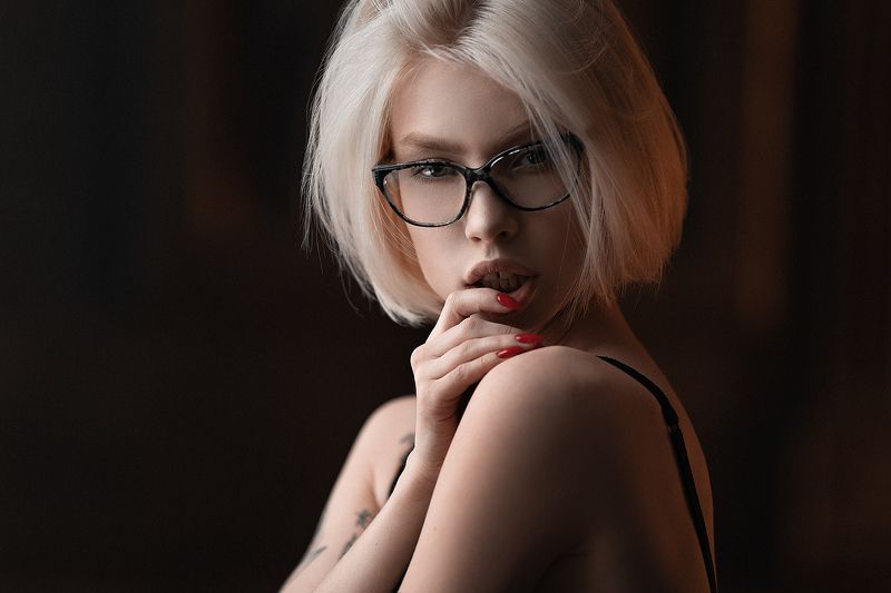 Алинаphoto preview