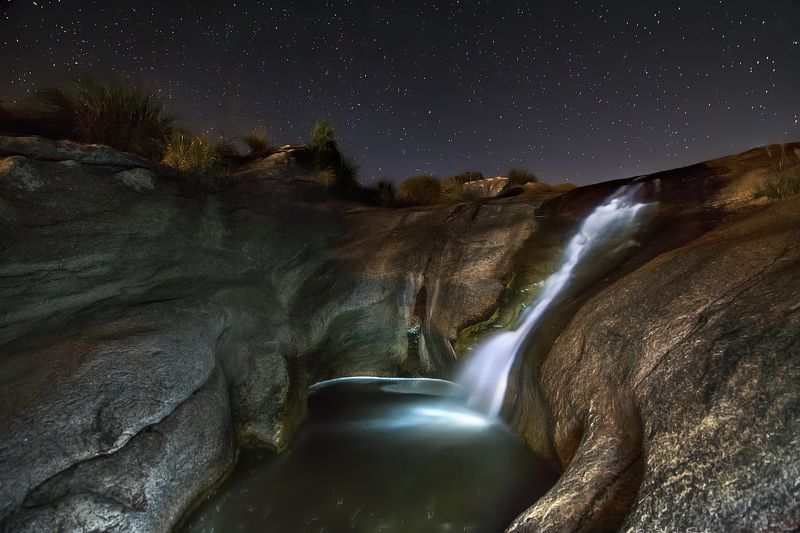 Bride starsphoto preview