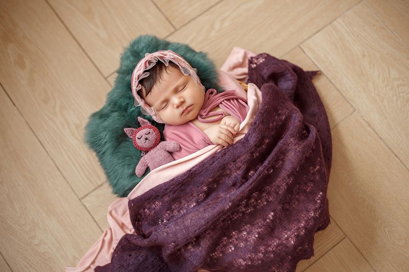 Девочкаphoto preview