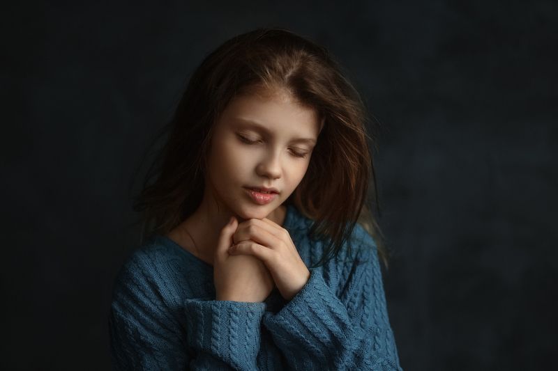 Мечтыphoto preview