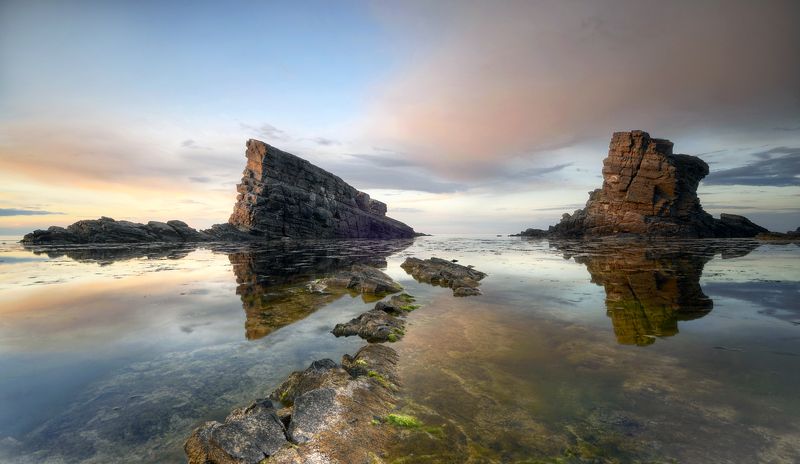 Зеркалоphoto preview